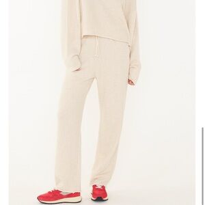 American vintage Women's joggers Itonay